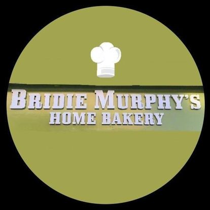 bridie murphy